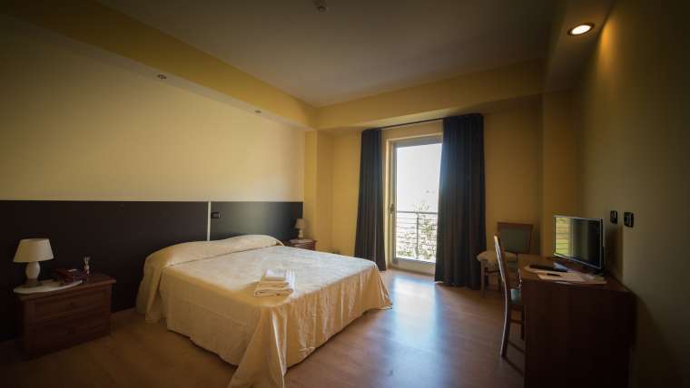 contursi terme casa riposo